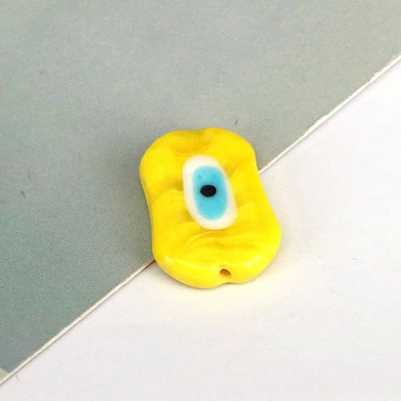 jewelry making for beginners with beads 