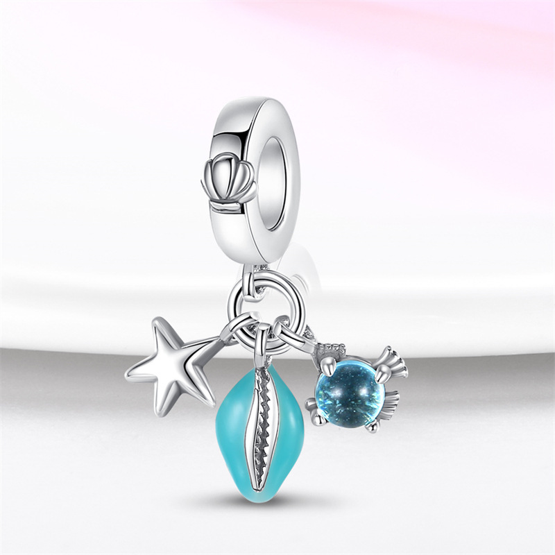 jewelry making groups near me 