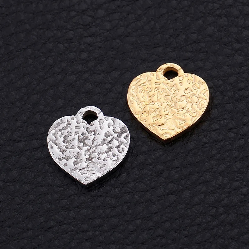 jewelry making is called "Modern Glam Titanium Steel jewelry making hammers 18K Gold Plated Jewelry - Exclusive Vibrant Deal" jewelry design 3d programs
