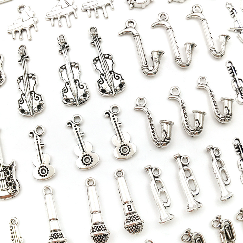 jewelry making jump rings 