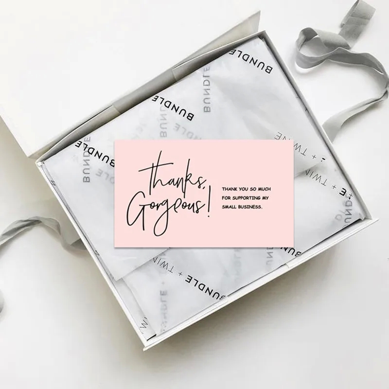 jewelry making kit michaels "Glistening Organic Letter Paper Party Cards – 30-Piece jewelry making glasses Sleek Set Exclusive Budget-Friendly Offer" jewelry making kit for kids