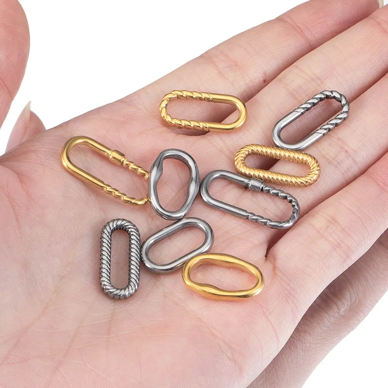 jewelry making metal "Wholesale 10-Piece Antique Retro Stainless Steel flat nose pliers for jewelry making 18K Gold Plated Polished Connectors Sleek & Glistening Design" jewelry stores 0 interest