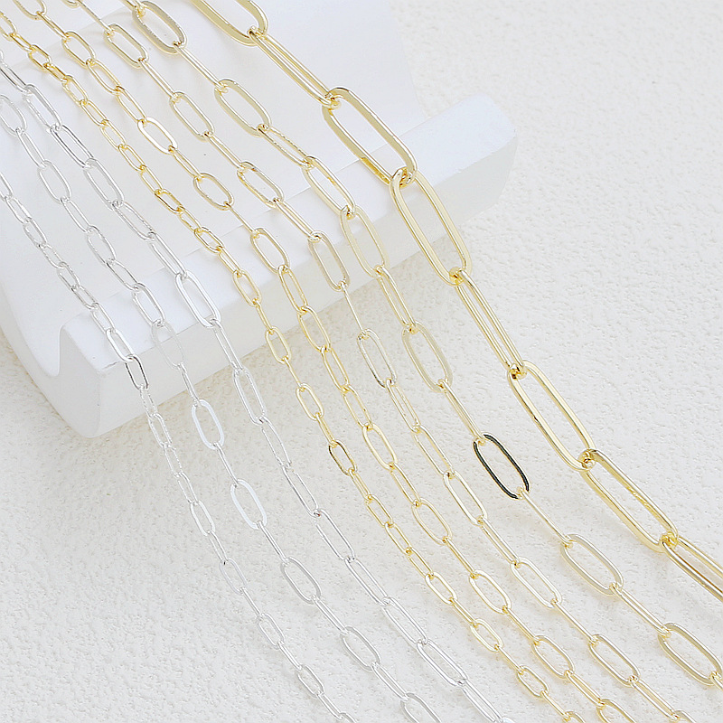 jewelry making okc 
