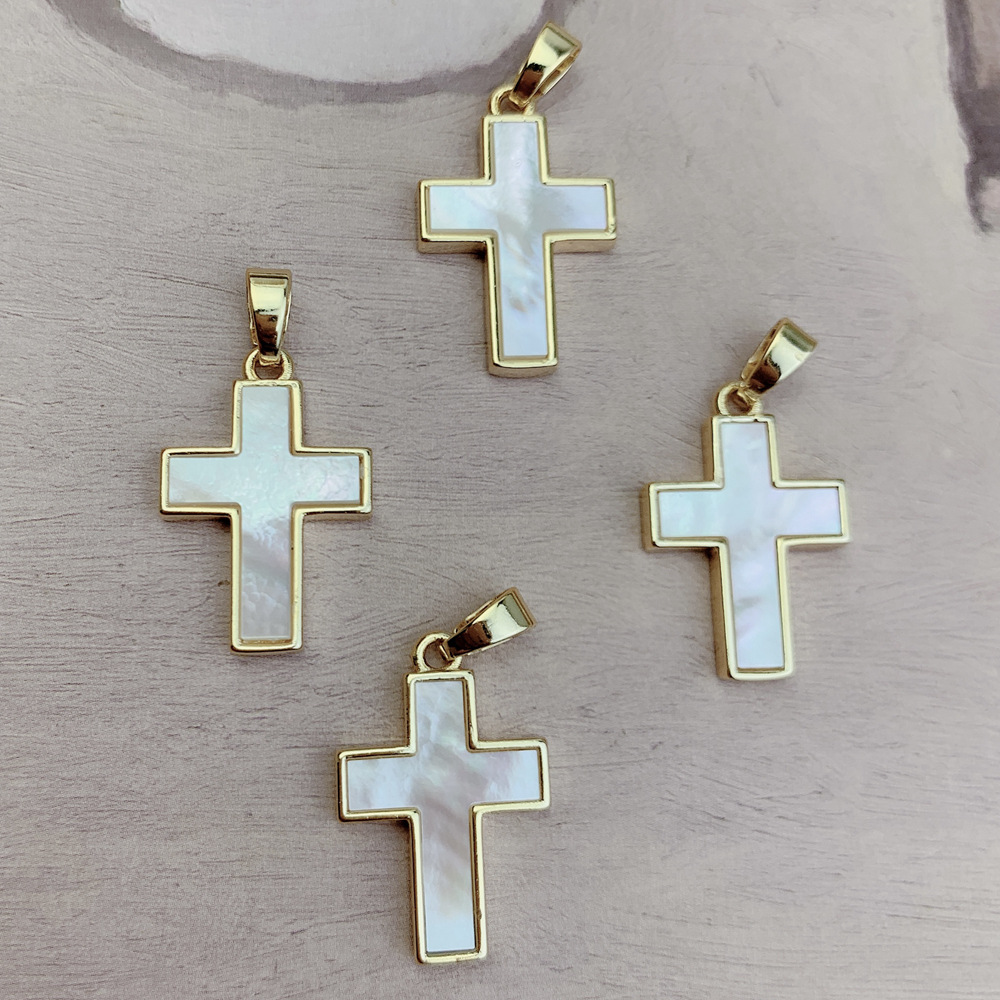 jewelry making party 