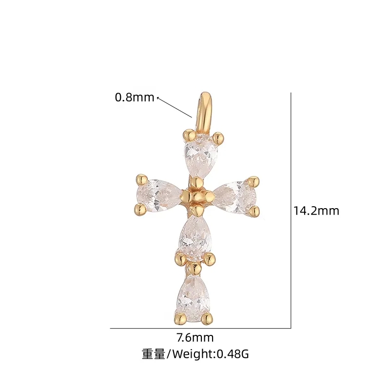 jewelry making videos 
