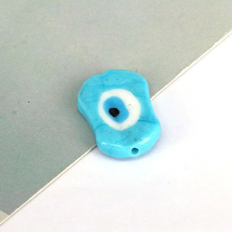 jewelry making wholesale suppliers 