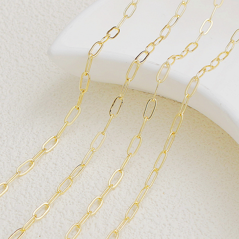jewelry making yards 