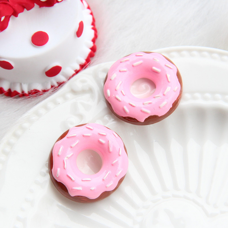 jewelry to make at home 