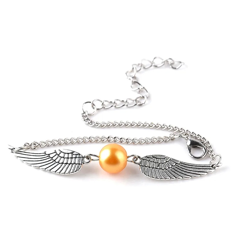 jh fashion jewelry "Modern Romantic christian dior fashion jewelry Colorful Hypoallergenic Geometric Chain Bracelets – Celebrity Style Alloy Link Jewelry" fashion jewelry jobs nyc