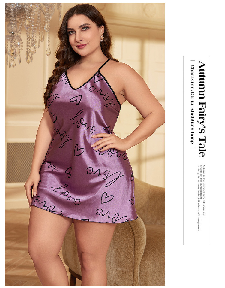 joules uk women's clothing 
