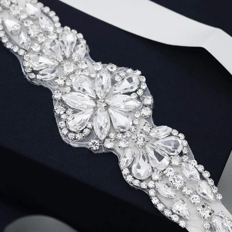 kayra fashion accessories "Exclusive Glossy Rhinestone japanese fashion accessories Bridal Belts – Quick Delivery Authentic Wholesale Fashion" fashion accessories history