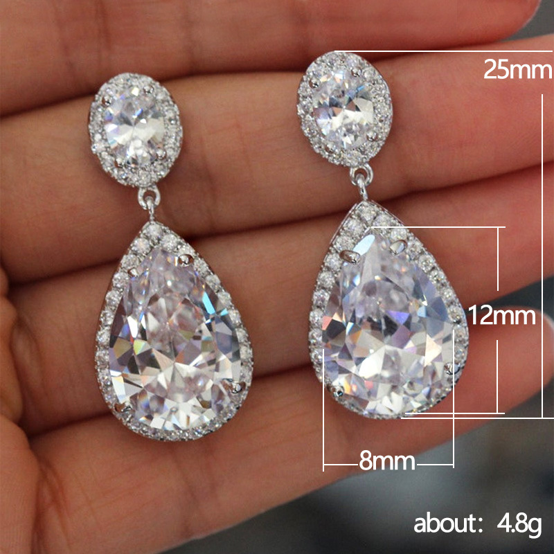 kelly xie fine jewelry 