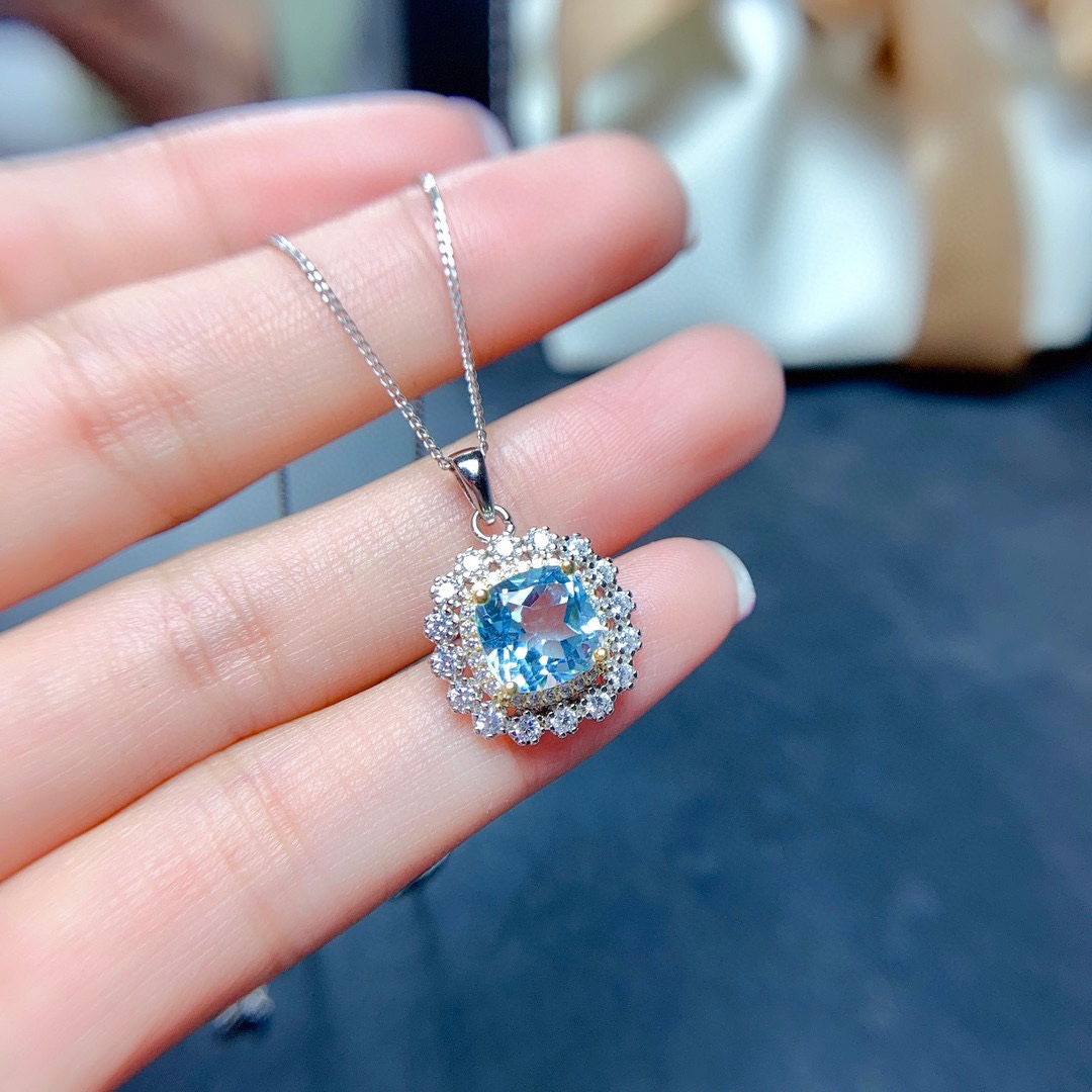 kelly xie fine jewelry 
