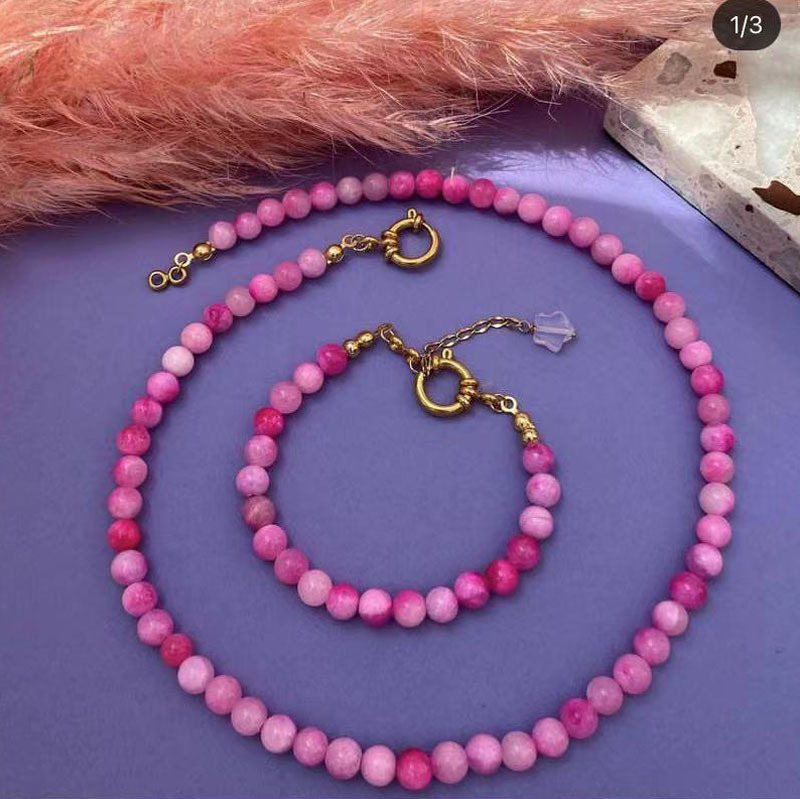 kevin's fine jewelry 
