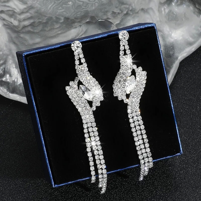 kim's fine jewelry 