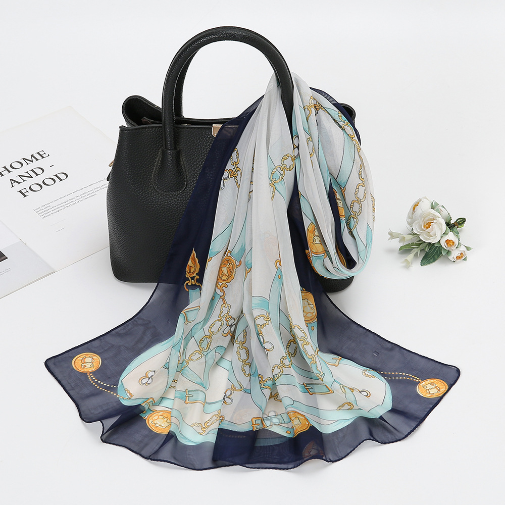 kinds of fashion accessories 