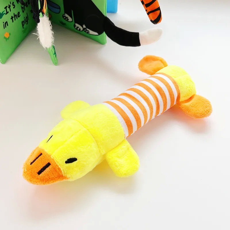 kitchen 6 location "Artisanal High-Fashion Plush Pet Toys: 6 over 6 house meaning Romantic & Whimsical Animal Companions" xo home design