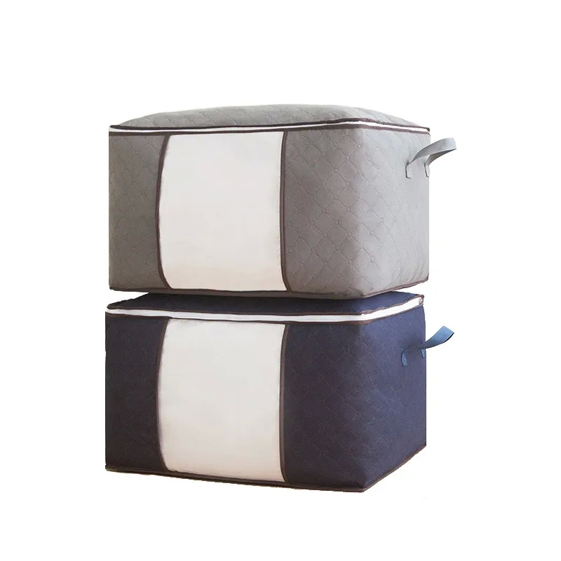 kitchen appliances home kitchen Wholesale High-Quality home kitchen equipment Durable Non-Toxic Moisture-Proof Visible Quilt Bags by Nihaojewelry home kitchen palakkad