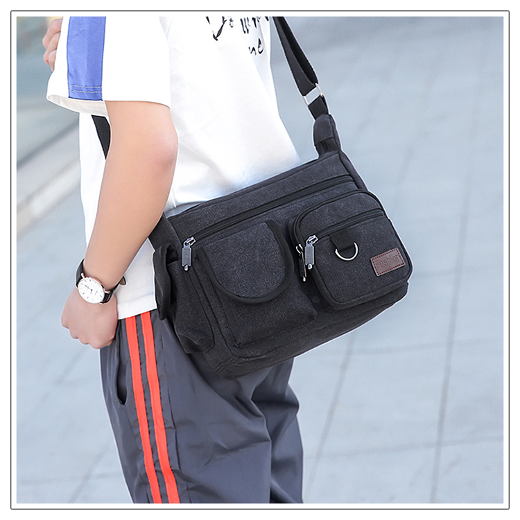kmart bags 