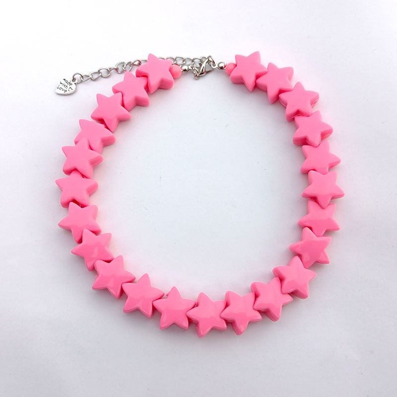 korean fashion jewelry wholesale 