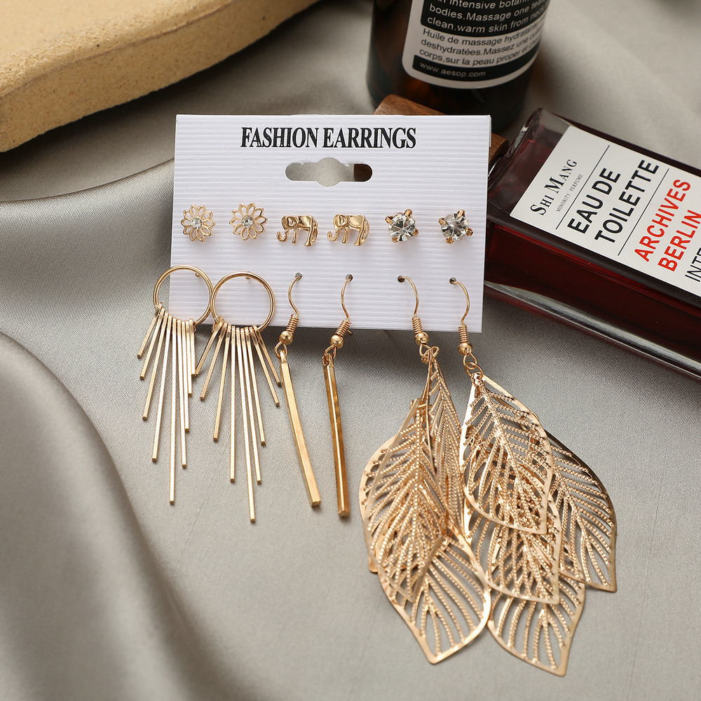 korean fashion jewelry wholesale 
