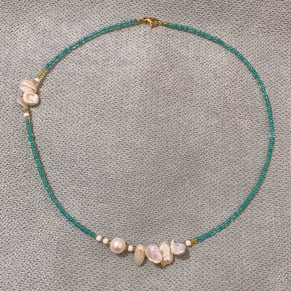 kushal's fashion jewellery jubilee hills 
