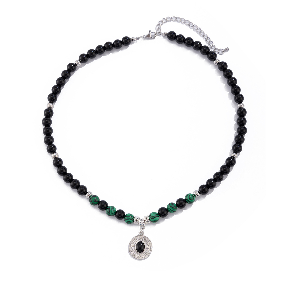 lagos men's jewelry 