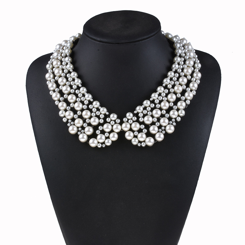 latest fashion jewelry 