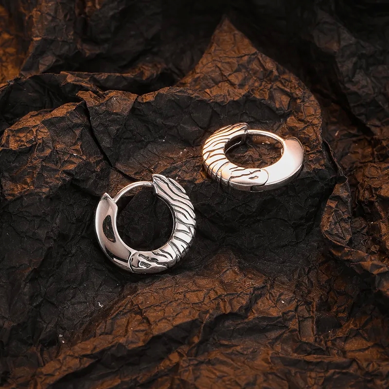 lee ann's fine jewelry "Bespoke High-Quality Gold Plated Copper Earrings – Classic fine jewelry earrings Solid Color Fashion Must-Have" fine jewelry repair near me