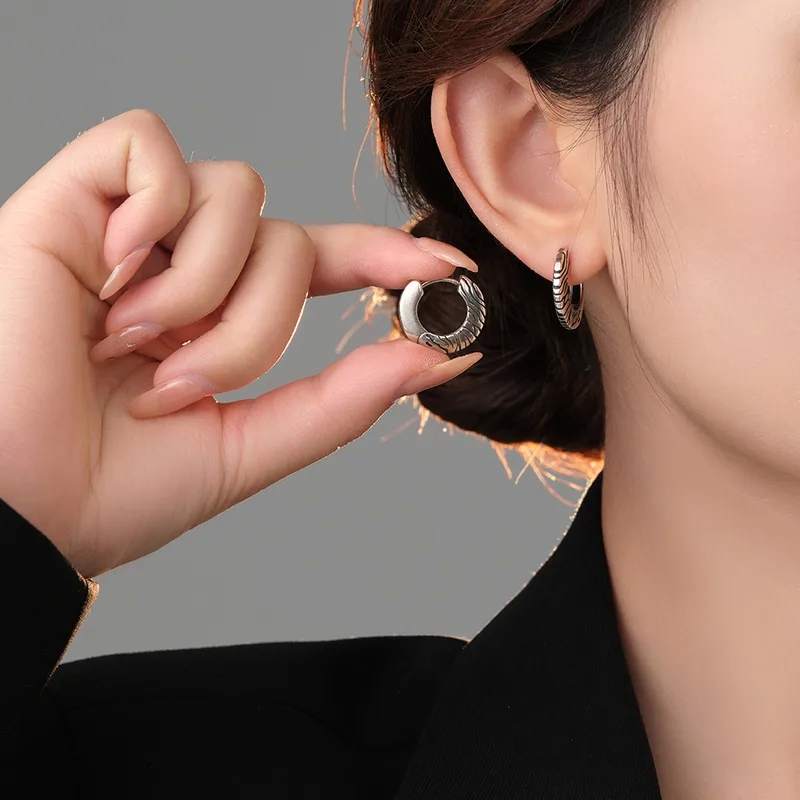 lee michaels fine jewelry zoominfo 