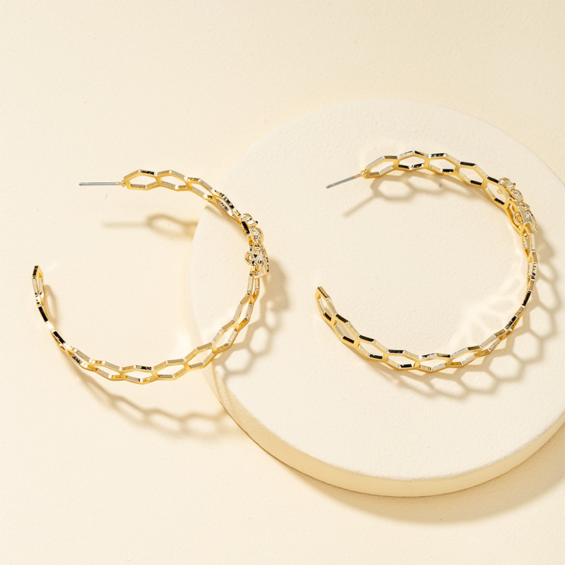 leilani's fashion & jewelry 