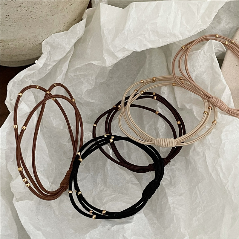 light up hair accessories 