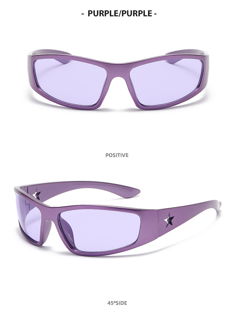 limited edition Luxury recycled Antique Geometric Cat Eye Sunglasses – Stylish Organic Hip-Hop Streetwear Full Frame Sports Shades boho chic