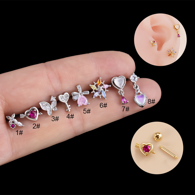 linaje .925 fine jewelry 