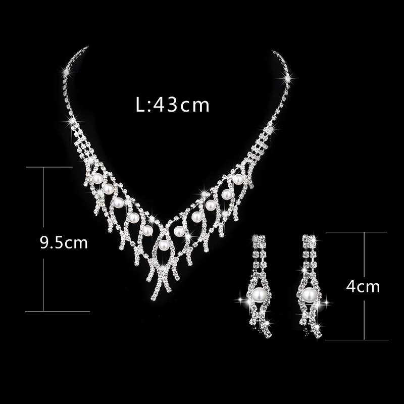 lindenwold fine jewelry 59004 