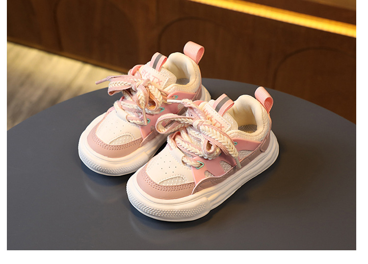 little_baby&kids shop 