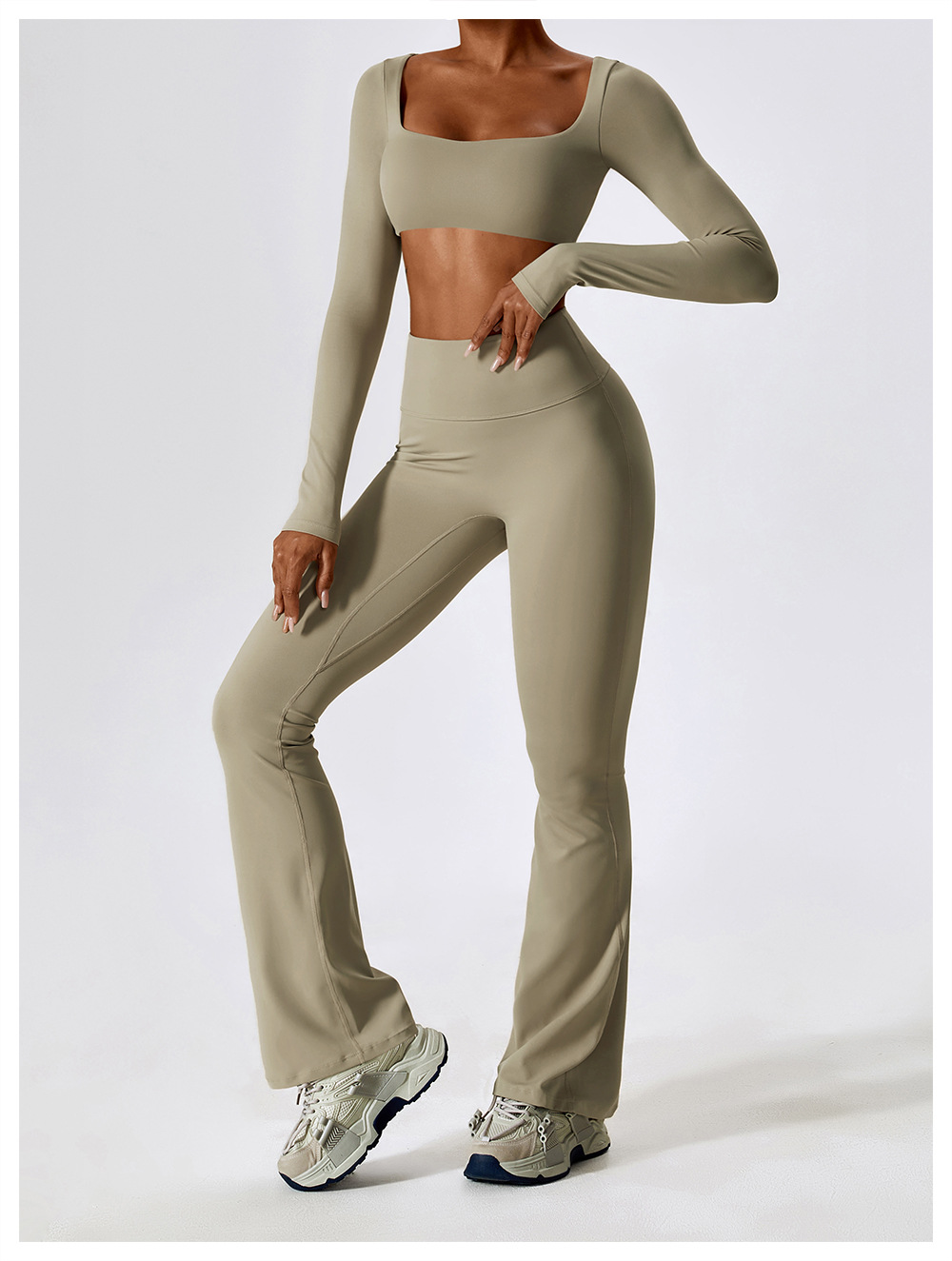 loft women's clothing 