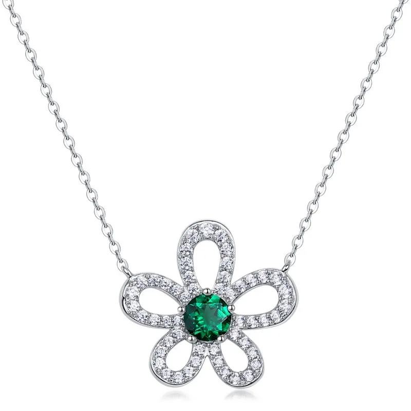 louis vuitton high end jewelry price "Eco-Friendly 925 Sterling Silver Personalized high end jewelry chicago Gift – Glam & Classic Design Wholesale 1-Piece Jewelry" high end jewelry stores nyc