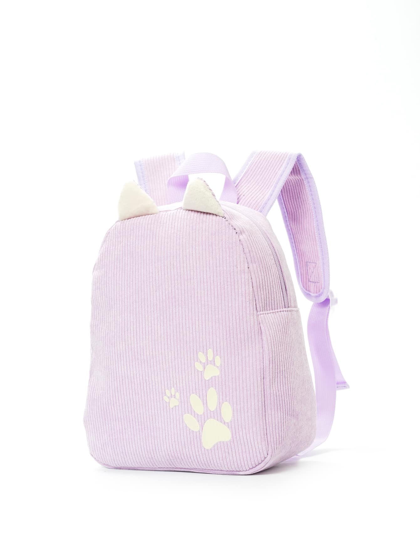 lululemon bags 