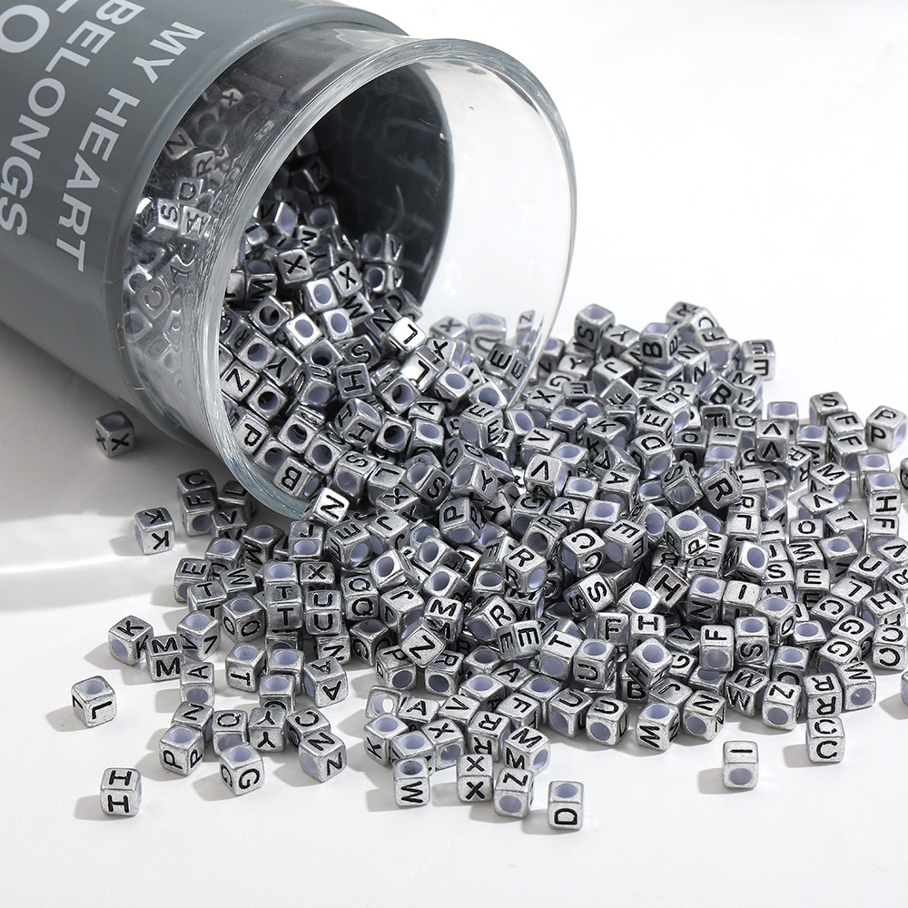 magnetic beads for jewelry making 