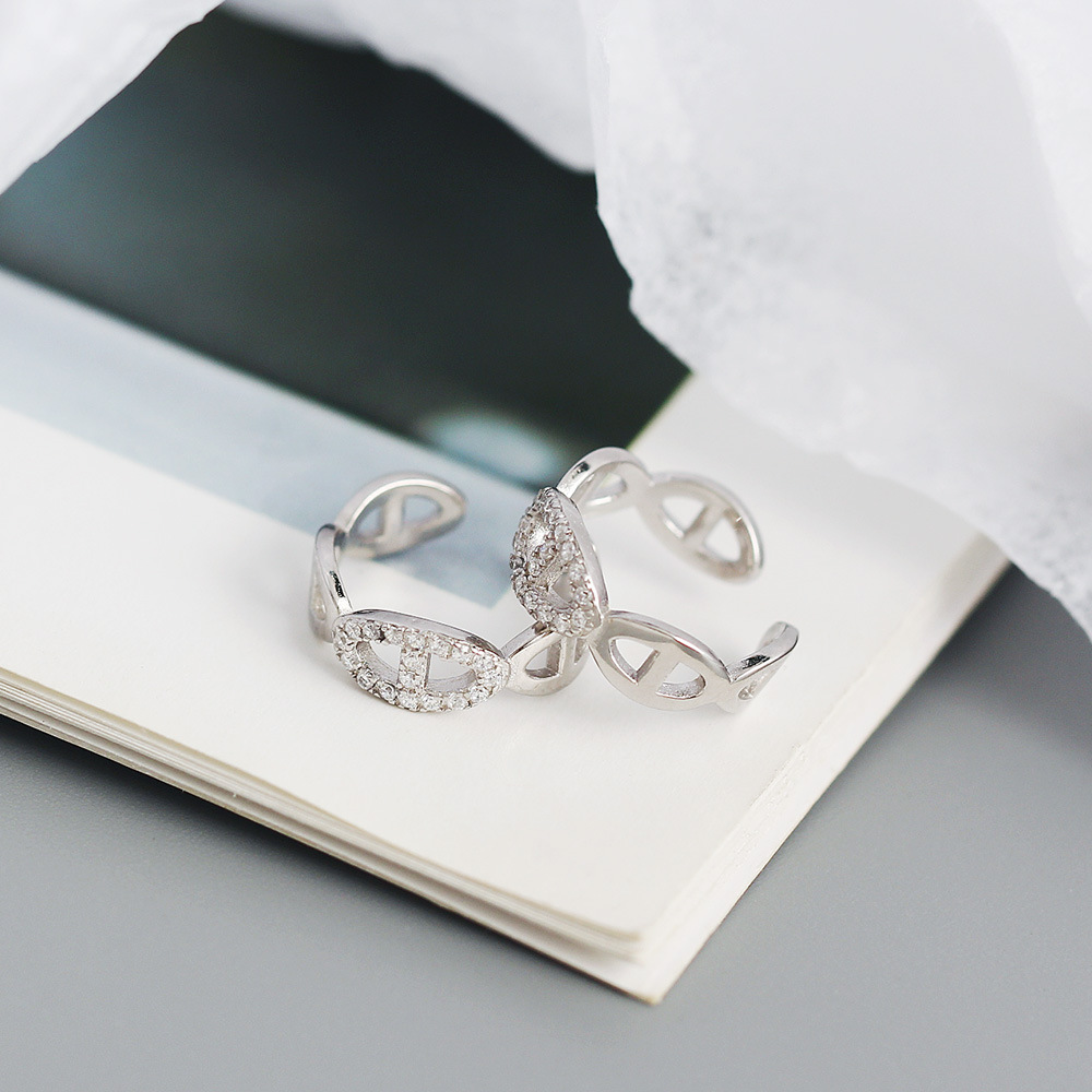 making high end jewelry 