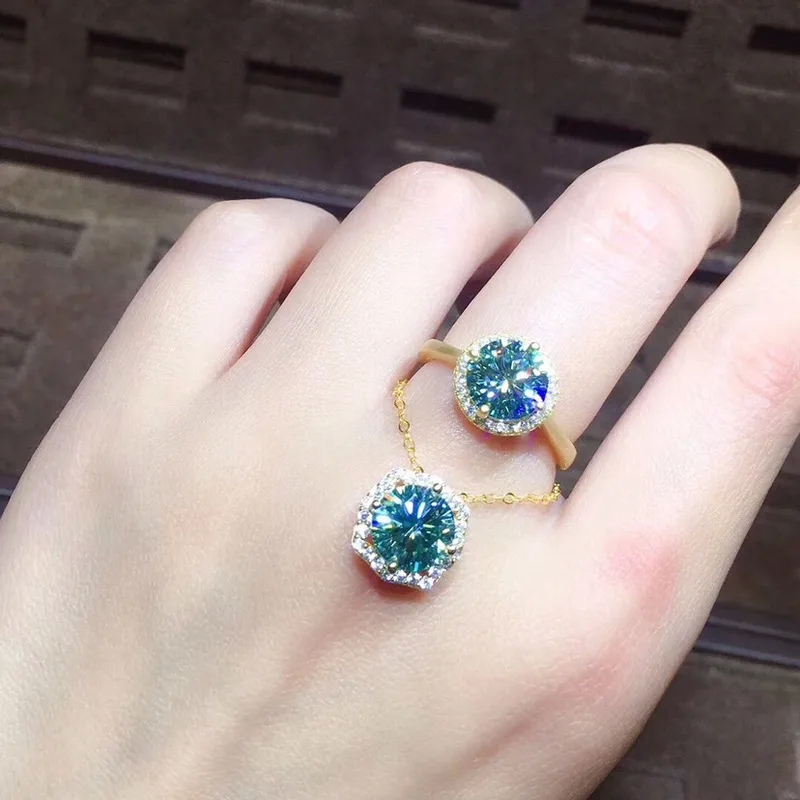 marrow fine jewelry "Luxury Copper Diamond Geometric wish fine jewelry Crystal Jewelry Set – Timeless Glam & Trendy Gemstone Elegance" fine jewelry companies