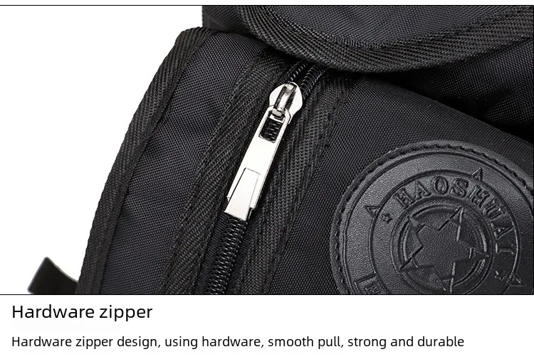 mcm bags Elegant Multifunctional Nylon Waist & Leg Hanging Bag for Outdoor Travel, Sports, and Mountaineering – Exquisite office bags for women Design sleeping bags 0.5 tog
