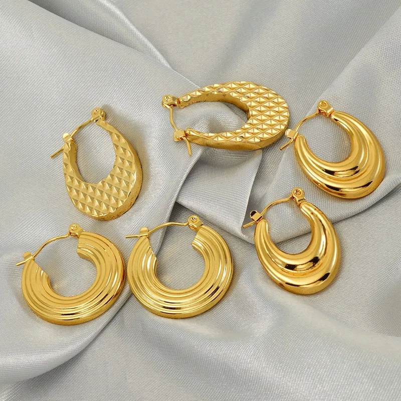 mens 24kt jewelry 