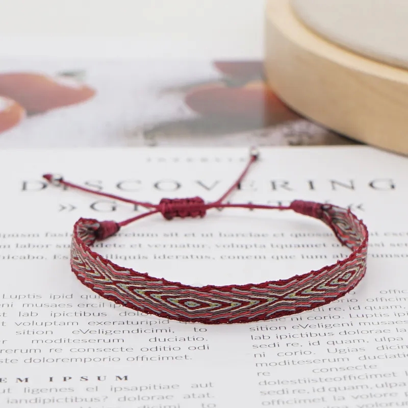 men's fashion jewelry "Wholesale Lightweight Handcrafted PU fashion jewelry korea Leather Bracelets – Quick Stylish Personalized Gift" 2024 fashion jewelry trends
