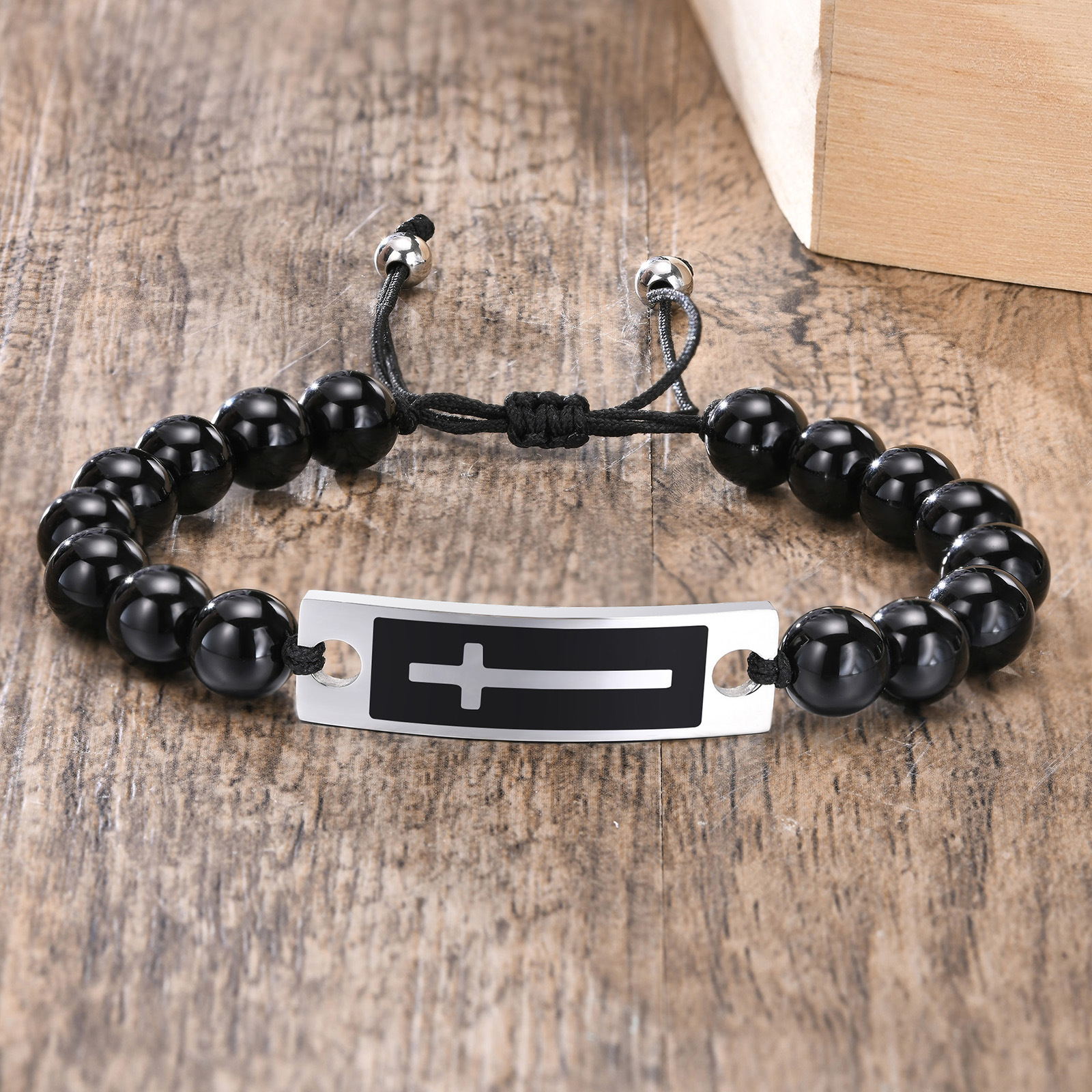 mens jewellery 18th birthday 