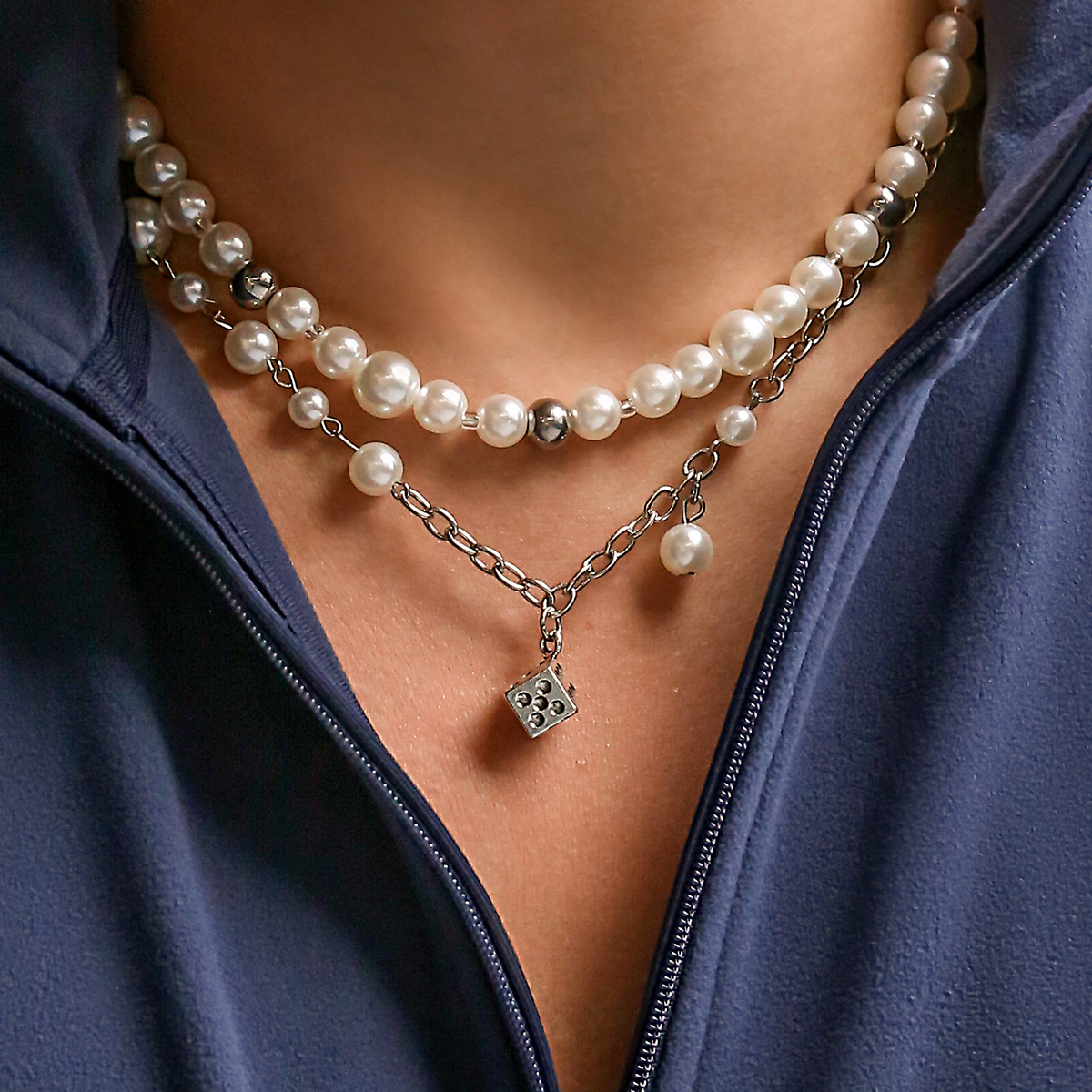 men's jewellery for 50th birthday 
