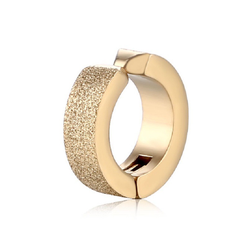 men's jewellery uk gold 
