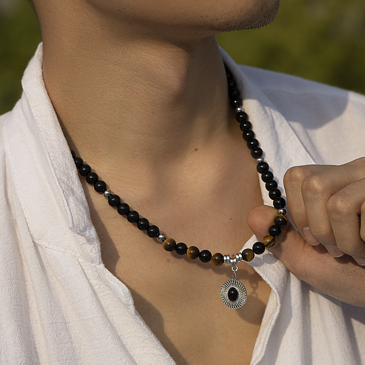 men's jewelry bracelets gold 