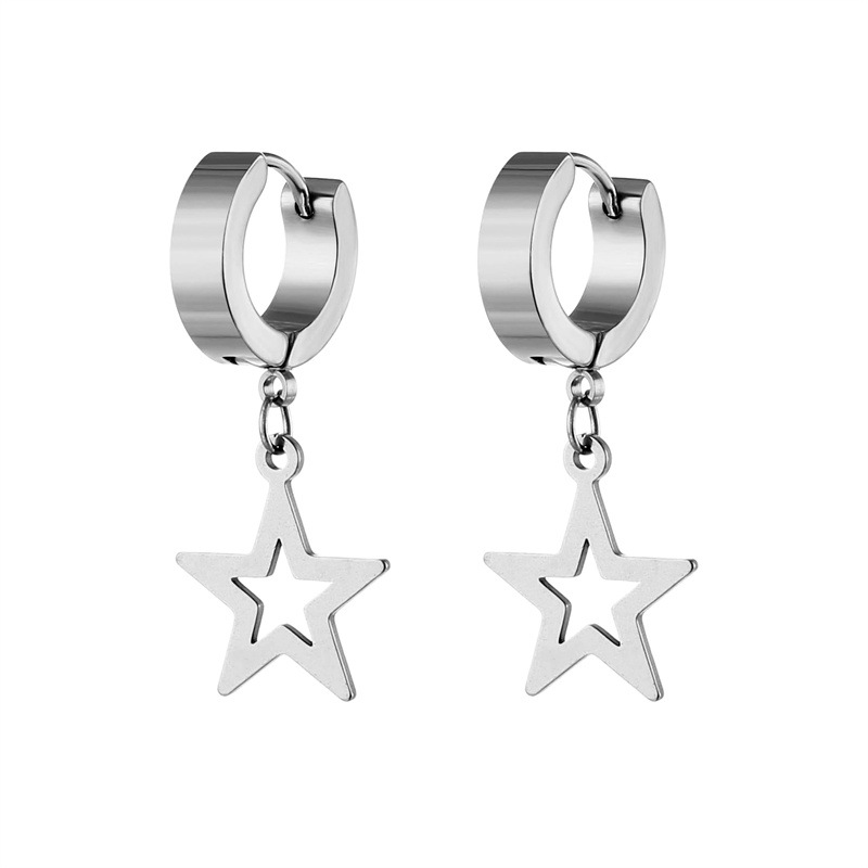 men's jewelry brands reddit 